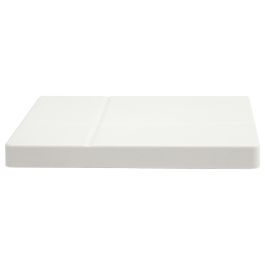 Level One WAN-9151 Antena panel direccional dual-polarization 5GHz 15 dBi