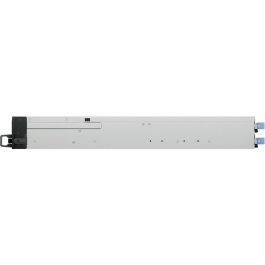 Synology SA3610 NAS Intel Xeon D-1567, 12 Bahías (2U), 16GB DDR4, para Pequeñas y Medianas Empresas
