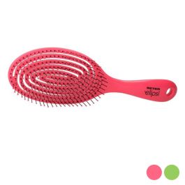 Cepillo Desenredante Beter Precio: 5.89000049. SKU: S0568766