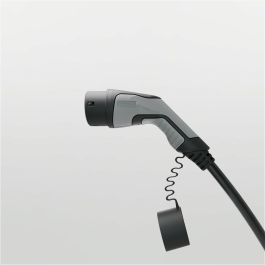 Cargador de coche eléctrico KSIX Policharger IN-SC Cargador de coche eléctrico KSIX Policharger IN-SC