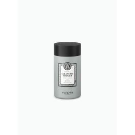 Maria Nila Cleansing Powder 125 mL Maria Nila Cleansing Powder 125 mL