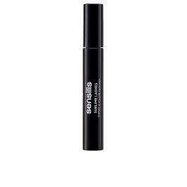 Sensilis SUBLIME LASHES Máscara de Pestañas Volumen y Curva 14 ml Precio: 19.59000043. SKU: B14GAWR3T3