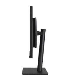 ASUS ProArt Display PA328CGV Monitor Profesional 32" WQHD IPS 165Hz 95% DCI-P3 ΔE<2 HDR600 USB-C Ergonómico 90LM06R1-B01170