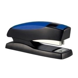 Grapadora Petrus 435 Golf Azul Precio: 17.5000001. SKU: B16C5WMY55