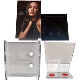 RevitaLash, Pantalla de plástico Precio: 12.50000059. SKU: B192S6DALY