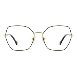 Montura de Gafas Mujer Carolina Herrera HER 0272