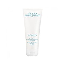 Jeanne Piaubert Nourilys Soin Corps Crema Corporal Hidratante 200 ml Precio: 33.88999944. SKU: S0590307
