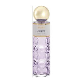 Saphir Apple pour femme eau de parfum 200 ml vaporizador Precio: 15.49999957. SKU: B1DH9M4LJM