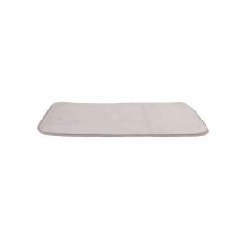Colchón Trixie Skudo-Gulliver Gris 52 × 83 cm