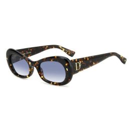 Gafas de Sol Mujer Dsquared2 D2-0110-S-086 Ø 52 mm Precio: 84.50000031. SKU: B1BBERH3AQ