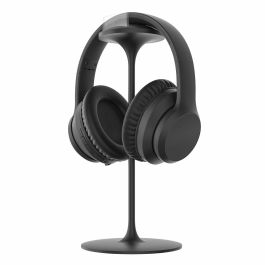 TNB Auriculares Bluetooth TV Home TNB Auriculares Bluetooth TV Home Precio: 38.78999971. SKU: B1DBCXNHXE