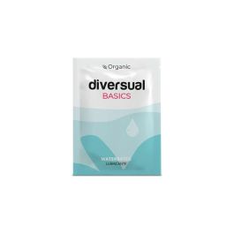 Juego Erótico Diversual 6 Piezas