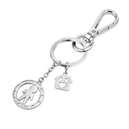 Llavero Morellato LOVE Precio: 45.69000051. SKU: S7230410