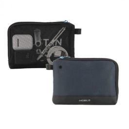 Maletín para Portátil Mobilis 005038 Maletín para Portátil Mobilis 005038 Precio: 10.69000031. SKU: B18ZB6RMFB