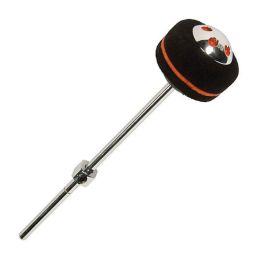 Maza Bombo Fieltro "Control Core" (Demon Drive) Precio: 76.68999965. SKU: B1AWGBEMRC