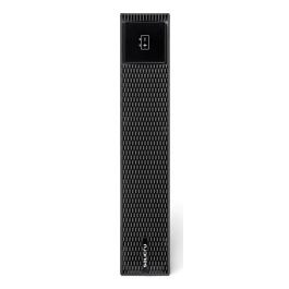 Salicru EBM para SLC-3000-TWIN RT3 (B1) - Módulo de Batería Extendido para UPS, Convertible Torre/Rack, Negro Precio: 640.78999952. SKU: B173AHSBRC