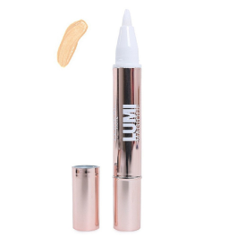 L'Oréal Lumi Magique Corrector de Ojeras Tono Oscuro 10 gr L'Oréal Lumi Magique Corrector de Ojeras Tono Oscuro 10 gr