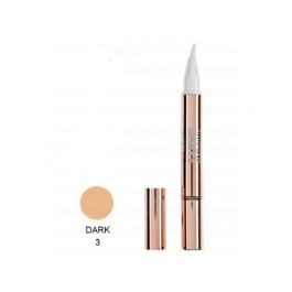 L'Oréal Lumi Magique Corrector de Ojeras Tono Oscuro 10 gr L'Oréal Lumi Magique Corrector de Ojeras Tono Oscuro 10 gr