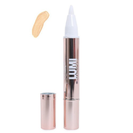 L'Oréal Lumi Magique Corrector de Ojeras Tono Oscuro 10 gr L'Oréal Lumi Magique Corrector de Ojeras Tono Oscuro 10 gr