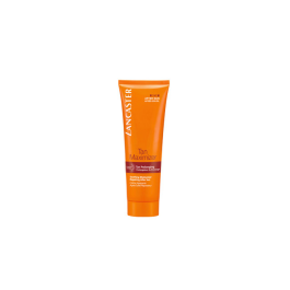 Lancaster After Sun Shooting Face And Body Protector Solar Facial y Corporal 250 mL