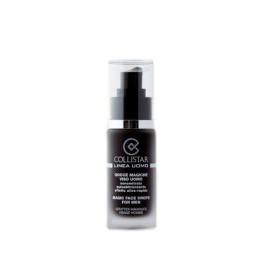Collistar Gotas Magicas Hombre 30 mL