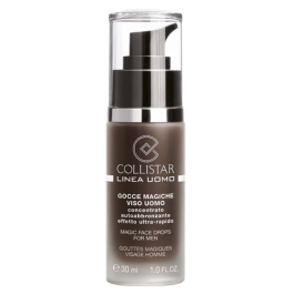 Collistar Gotas Magicas Hombre 30 mL