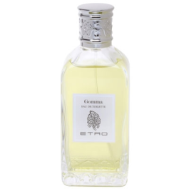 Etro Gomma Eau de Toilette 100 mL