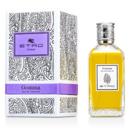 Etro Gomma Eau de Toilette 100 mL