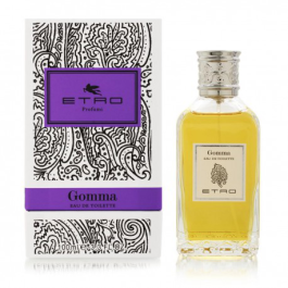 Etro Gomma Eau de Toilette 100 mL