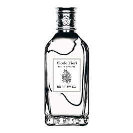 Etro New Tradition Eau de Toilette Vaporizador 100 mL