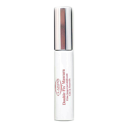 Clarins Double Fix Mascara 7 mL