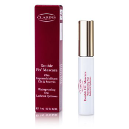 Clarins Double Fix Mascara 7 mL