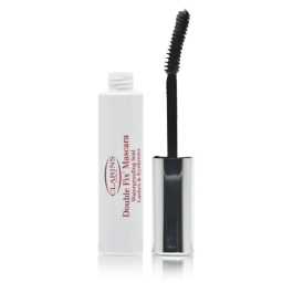 Clarins Double Fix Mascara 7 mL