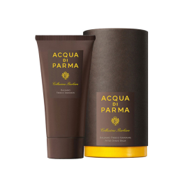 Acqua Di Parma Barbiere ASB 75 mL