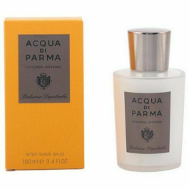 Acqua Di Parma Colonia Eau de Cologne Intensa para Hombre 100 ml