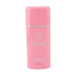 Versace Bright Crystal Deo Stick 50 mL