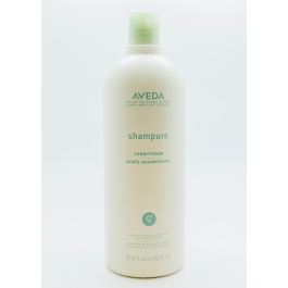 Aveda Shampure Conditioner Acondicionador 1000 mL