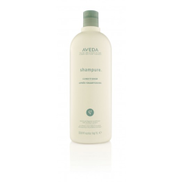 Aveda Shampure Conditioner Acondicionador 1000 mL