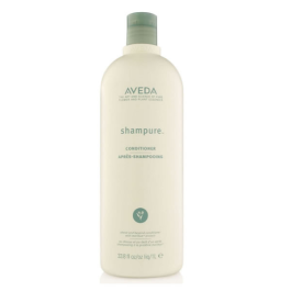 Aveda Shampure Conditioner Acondicionador 1000 mL