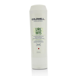 Goldwell Dualsenses Curly Twist Hydra Conditioner Acondicionador 200 mL