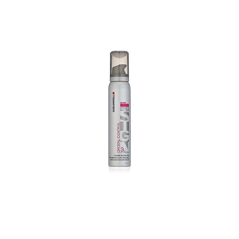 Goldwell Style Sign Gloss Crystal Control 125 mL