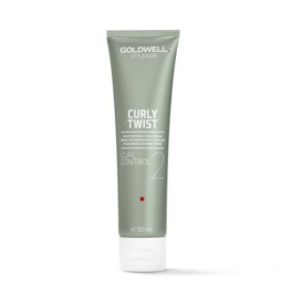 Goldwell Style Sign Curly Twist Curl Control Crema para Rizos 100 mL