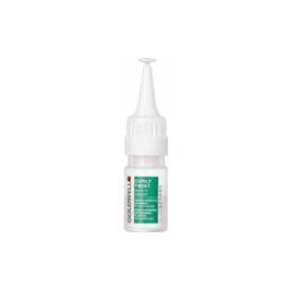 Goldwell Dualsenses Curly Twist Enriching Serum Serum Enriquecedor para Rizos 12x18 mL