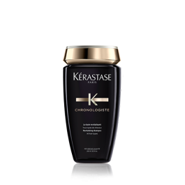 KERASTASE Chronologiste Bain Régénérant Champú Revitalizante 250 ml