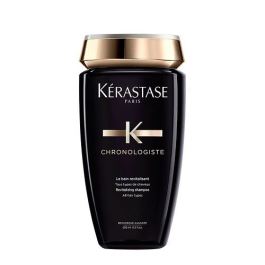 KERASTASE Chronologiste Bain Régénérant Champú Revitalizante 250 ml