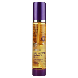 Label M Therapy: Age-Defying Radiance Oil 100 mL Label M Therapy: Age-Defying Radiance Oil 100 mL