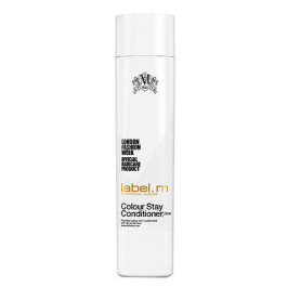 Colour Stay, Acondicionador de cabello, Para la protección del color, 300 ml Precio: 12.89000053. SKU: B1EBKJD3PN