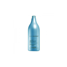 L'Oréal Se Curl Contour Shampoo para Rizos con Glicerina 1,5 L