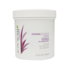 Matrix Biolage Hydrasource Acondicionador 1094 mL