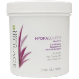 Matrix Biolage Hydrasource Acondicionador 1094 mL